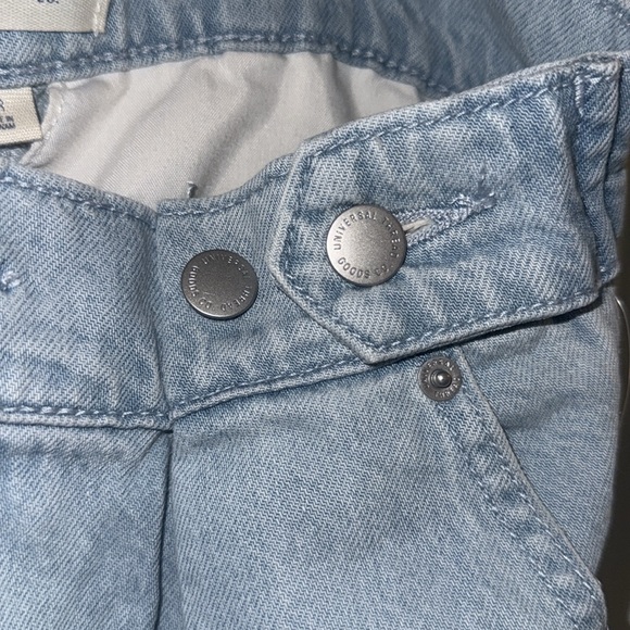 Universal Thread Trouser - Picture 4 of 9